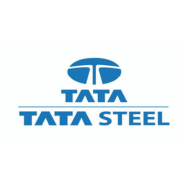 Tata Steel